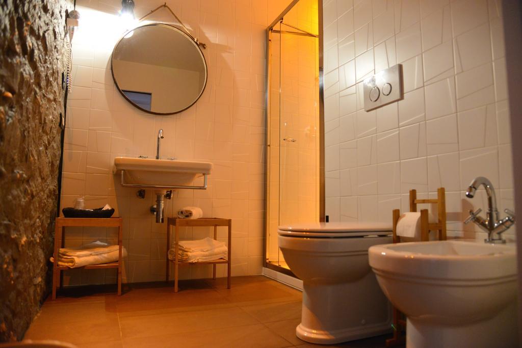 Hotel Palais La Nasse Sanremo Pokoj fotografie